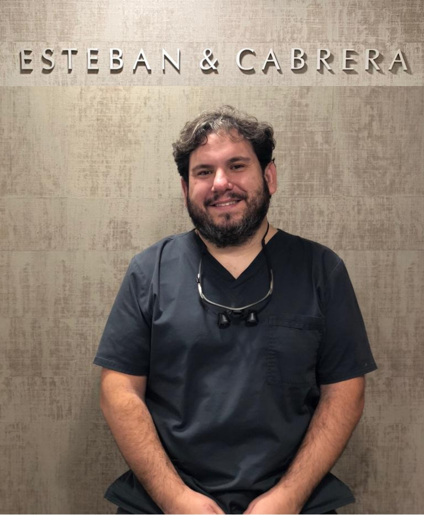 Centro Odontólogico Elche | ESTEBAN y CABRERA | Odontólogos Elche