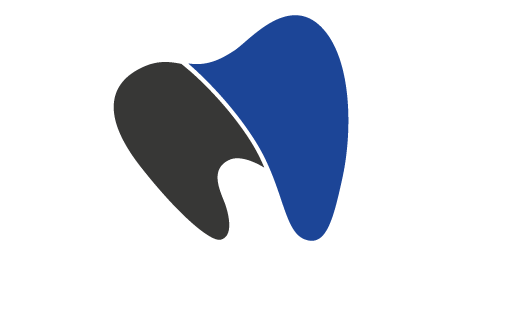 Esteban & Cabrera